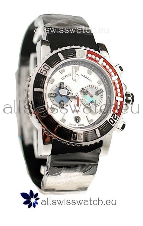 welder replica watches malaysia